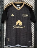 Koszulka Piłkarska Union Berlin 2023/2024 Away Fan Koszulka Piłkarska Union Berlin 2023/2024 Away Fan