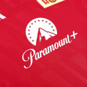 Koszulka Piłkarska Union Berlin 2023/2024 Home Fan Koszulka Piłkarska Union Berlin 2023/2024 Home Fan