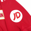 Koszulka Piłkarska Union Berlin 2023/2024 Home Fan Koszulka Piłkarska Union Berlin 2023/2024 Home Fan