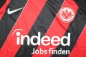 Koszulka Piłkarska Eintracht Frankfurt 2023/2024 Home Fan, Gotze, Koszulki Piłkarskie Ligi Niemieckiej Koszulka Piłkarska Eintracht Frankfurt 2023/2024 Home Fan, Gotze, Koszulki Piłkarskie Ligi Niemieckiej