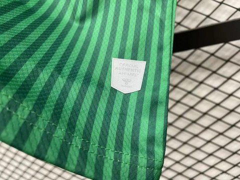 Koszulka Piłkarska Werder Brema 2023/2024 Home Fan, Kownacki, Koszulki Piłkarskie Ligi Niemieckiej Koszulka Piłkarska Werder Brema 2023/2024 Home Fan, Kownacki, Koszulki Piłkarskie Ligi Niemieckiej