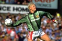 Koszulka/Bluza Bramkarska Manchester United 1990/1992 Retro Koszulka/Bluza Bramkarska Manchester United 1990/1992 Retro