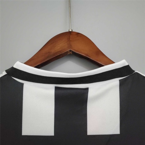 Koszulka Juventus Turyn 1994/1995 Home Retro, Vialli, Baggio Koszulka Juventus Turyn 1994/1995 Home Retro, Vialli, Baggio
