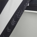 Koszulka Piłkarska Juventus Turyn 2014/2015 Home Retro, Pogba, Tevez Koszulka Piłkarska Juventus Turyn 2014/2015 Home Retro, Pogba, Tevez