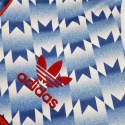 Koszulka Piłkarska Manchester United 1991/1992 Away Retro, Giggs Koszulka Piłkarska Manchester United 1991/1992 Away Retro, Giggs