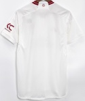 Koszulka Piłkarska Manchester United 2023/2024 3rd Fan Koszulka Piłkarska Manchester United 2023/2024 3rd Fan