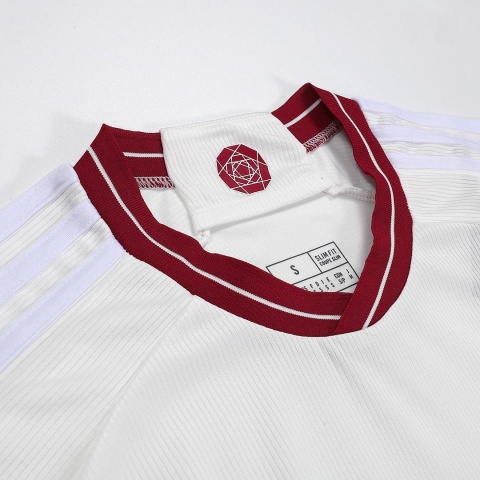 Koszulka Piłkarska Manchester United 2023/2024 3rd Fan Koszulka Piłkarska Manchester United 2023/2024 3rd Fan