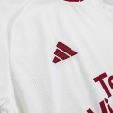 Koszulka Piłkarska Manchester United 2023/2024 3rd Fan Koszulka Piłkarska Manchester United 2023/2024 3rd Fan