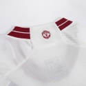 Koszulka Piłkarska Manchester United 2023/2024 3rd Fan Koszulka Piłkarska Manchester United 2023/2024 3rd Fan