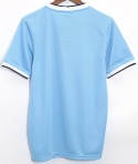 Koszulka Piłkarska Manchester City 2013/2014 Home Retro, Aguero, Yaya Toure Koszulka Piłkarska Manchester City 2013/2014 Home Retro, Aguero, Yaya Toure