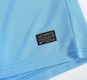 Koszulka Piłkarska Manchester City 2013/2014 Home Retro, Aguero, Yaya Toure Koszulka Piłkarska Manchester City 2013/2014 Home Retro, Aguero, Yaya Toure
