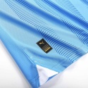 Koszulka Manchester City Home 2023/2024 Fan, Haaland, De Bruyne, Koszulki Piłkarskie Ligi Angielskiej Koszulka Manchester City Home 2023/2024 Fan, Haaland, De Bruyne, Koszulki Piłkarskie Ligi Angielskiej
