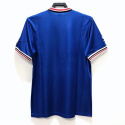 Koszulka Piłkarska Manchester United 1984/1985 3rd Retro Koszulka Piłkarska Manchester United 1984/1985 3rd Retro