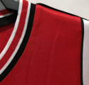 Koszulka Piłkarska Manchester United 1984/1985 Home Retro, Robson, Hughes Koszulka Piłkarska Manchester United 1984/1985 Home Retro, Robson, Hughes
