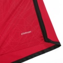 Koszulka Piłkarska Manchester United Home 2023/2024 Fan Koszulka Piłkarska Manchester United Home 2023/2024 Fan