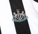 Koszulka Piłkarska Newcastle United 2023/2024 Home Fan Koszulka Piłkarska Newcastle United 2023/2024 Home Fan