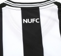 Koszulka Piłkarska Newcastle United 2023/2024 Home Fan Koszulka Piłkarska Newcastle United 2023/2024 Home Fan