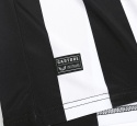 Koszulka Piłkarska Newcastle United 2023/2024 Home Fan Koszulka Piłkarska Newcastle United 2023/2024 Home Fan