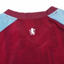 Koszulka Piłkarska Aston Villa Home 2023/2024 Fan Koszulka Piłkarska Aston Villa Home 2023/2024 Fan