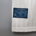 Koszulka Piłkarska Liverpool FC 1995/1996 Away Retro, Fowler Koszulka Piłkarska Liverpool FC 1995/1996 Away Retro, Fowler