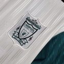 Koszulka Piłkarska Liverpool FC 1995/1996 Away Retro, Fowler Koszulka Piłkarska Liverpool FC 1995/1996 Away Retro, Fowler