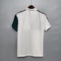 Koszulka Piłkarska Liverpool FC 1995/1996 Away Retro, Fowler Koszulka Piłkarska Liverpool FC 1995/1996 Away Retro, Fowler