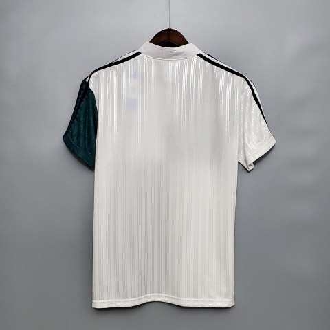 Koszulka Piłkarska Liverpool FC 1995/1996 Away Retro, Fowler Koszulka Piłkarska Liverpool FC 1995/1996 Away Retro, Fowler