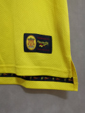 Koszulka Piłkarska Liverpool FC 1997/1998 Away Retro, Fowler Koszulka Piłkarska Liverpool FC 1997/1998 Away Retro, Fowler