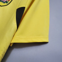 Koszulka Piłkarska Liverpool FC 2004/2005 Away Retro, Gerrard, Morientes, Baros Koszulka Piłkarska Liverpool FC 2004/2005 Away Retro, Gerrard, Morientes, Baros