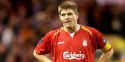 Koszulka Piłkarska Liverpool FC 2005/2006 Home Retro Koszulka Piłkarska Liverpool FC 2005/2006 Home Retro
