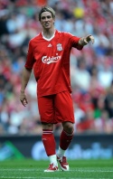 Koszulka Piłkarska Liverpool FC 2009/2010 Home Retro Koszulka Piłkarska Liverpool FC 2009/2010 Home Retro