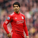 Koszulka Piłkarska Liverpool FC 2010/2012 Home Retro Koszulka Piłkarska Liverpool FC 2010/2012 Home Retro