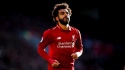 Koszulka Piłkarska Liverpool FC 2018/2019 UCL FINAL Home Retro Koszulka Piłkarska Liverpool FC 2018/2019 UCL FINAL Home Retro