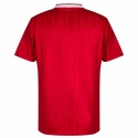 Koszulka Piłkarska Liverpool FC 1988/1989 Home Retro, Dalglish