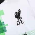 Koszulka Piłkarska Liverpool FC 2023/2024 Away Fan Koszulka Piłkarska Liverpool FC 2023/2024 Away Fan