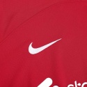 Koszulka Piłkarska Liverpool FC 2023/2024 Home Fan Koszulka Piłkarska Liverpool FC 2023/2024 Home Fan