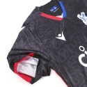 Koszulka piłkarska Crystal Palace 2023/2024 3rd FAN Koszulka piłkarska Crystal Palace 2023/2024 3rd FAN