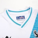Koszulka piłkarska Crystal Palace 2023/2024 Away FAN Koszulka piłkarska Crystal Palace 2023/2024 Away FAN