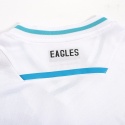 Koszulka piłkarska Crystal Palace 2023/2024 Away FAN Koszulka piłkarska Crystal Palace 2023/2024 Away FAN