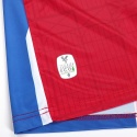 Koszulka piłkarska Crystal Palace 2023/2024 Home Fan Koszulka piłkarska Crystal Palace 2023/2024 Home Fan