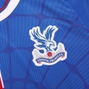 Koszulka piłkarska Crystal Palace 2023/2024 Home Fan Koszulka piłkarska Crystal Palace 2023/2024 Home Fan