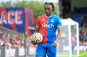 Koszulka piłkarska Crystal Palace 2023/2024 Home FAN Koszulka piłkarska Crystal Palace 2023/2024 Home FAN