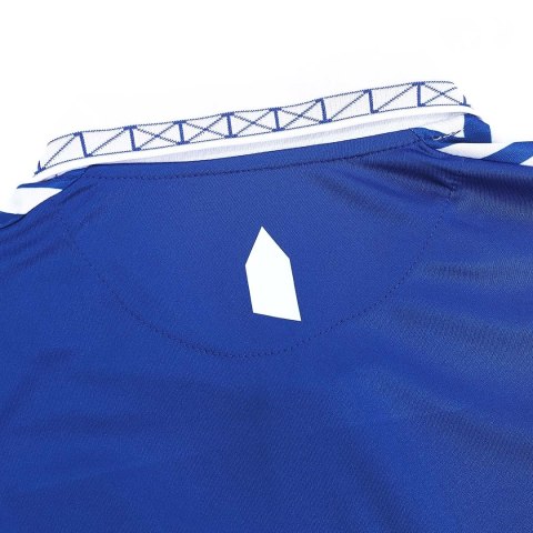 Koszulka piłkarska Everton FC 2023/2024 Home Fan Koszulka piłkarska Everton FC 2023/2024 Home Fan