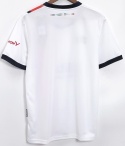 Koszulka piłkarska Luton Town 2023/2024 Away Fan Koszulka piłkarska Luton Town 2023/2024 Away Fan
