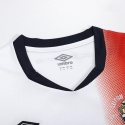 Koszulka piłkarska Luton Town 2023/2024 Away Fan Koszulka piłkarska Luton Town 2023/2024 Away Fan