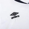 Koszulka piłkarska Luton Town 2023/2024 Away Fan Koszulka piłkarska Luton Town 2023/2024 Away Fan
