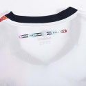 Koszulka piłkarska Luton Town 2023/2024 Away Fan Koszulka piłkarska Luton Town 2023/2024 Away Fan