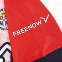 Koszulka piłkarska Luton Town 2023/2024 Home Fan Koszulka piłkarska Luton Town 2023/2024 Home Fan