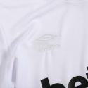Koszulka piłkarska West Ham United 2023/2024 Away FAN Koszulka piłkarska West Ham United 2023/2024 Away FAN