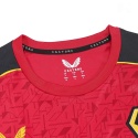 Koszulka piłkarska Wolverhampton 2023/2024 Away FAN Koszulka piłkarska Wolverhampton 2023/2024 Away FAN